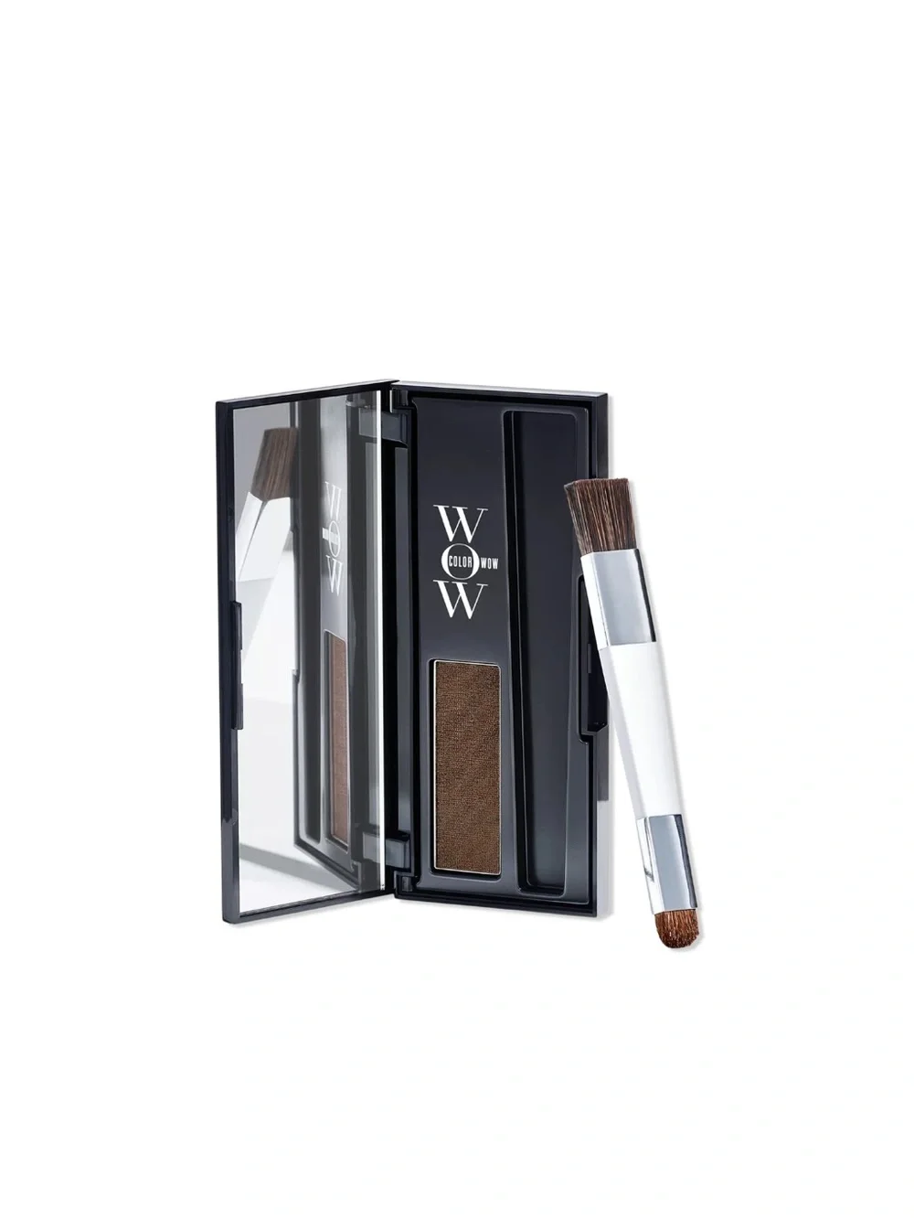 Color Wow root cover up